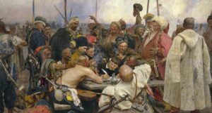 Юридический дизайн: составляем идеальный ответ клиенту